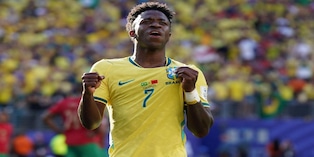 Pronósticos Brasil vs Haití: Victoria clara y defensa sólida a la vista