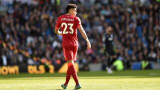 Pronósticos Liverpool vs Arsenal: gran duelo amistoso previo a la Premier League