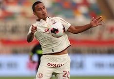 Pronósticos UTC vs Universitario: gran cuota por goles de la “U” en ambos tiempos