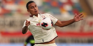 Pronósticos UTC vs Universitario: gran cuota por goles de la “U” en ambos tiempos
