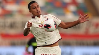 Pronósticos UTC vs Universitario: gran cuota por goles de la “U” en ambos tiempos