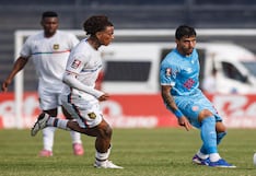 Pronósticos Sport Boys vs Deportivo Garcilaso: es probable que se anoten más de 2.5 goles