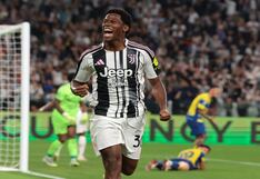 Pronósticos Juventus vs Inter: Partido parejo con cuotas altas a pocos goles