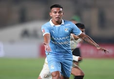 Pronósticos Sporting Cristal vs Alianza Atlético: cuota atractiva por triunfo local sin recibir goles