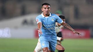 Pronósticos Sporting Cristal vs Alianza Atlético: cuota atractiva por triunfo local sin recibir goles