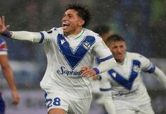 Pronósticos Vélez Sarsfield vs Racing: partido parejo con cuota ganadora por empate en el 1er tiempo