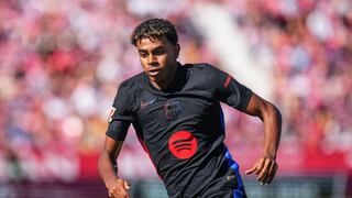 Pronósticos Mónaco vs Barcelona: Los Culés quieren sumar tres puntos en calidad de visitante