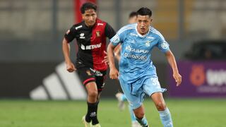 Pronósticos Cusco vs Sporting Cristal: Encuentro decisivo entre dos escuadras que llegan en gran momento