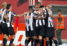 Pronósticos Atlético Mineiro vs Fluminense: Partido de vuelta frenético y decisivo en los cuartos de final