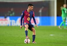 Pronósticos Osasuna vs Barcelona: Los culés quieren mantener su hegemonía en LaLiga