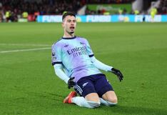 Pronósticos Arsenal vs Manchester United: electrizante duelo de tercera ronda de la FA Cup