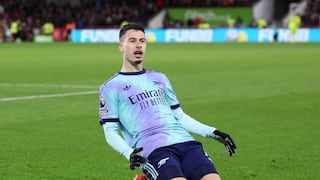 Pronósticos Arsenal vs Manchester United: electrizante duelo de tercera ronda de la FA Cup
