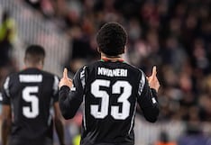 Pronósticos Arsenal vs Manchester City: los Gunners se perfilan como los favoritos en un encuentro frenético