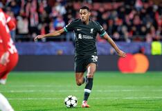 ¡Buen juego asegurado! ¿Cuánto pagan los goles en el Tottenham vs Liverpool?