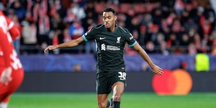 ¡Buen juego asegurado! ¿Cuánto pagan los goles en el Tottenham vs Liverpool?