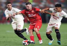 Pronósticos Sport Huancayo vs Deportivo Garcilaso: se esperan goles de ambos equipos