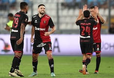 Pronósticos Melgar vs ADT: el Dominó llega como claro favorito a ganar este encuentro