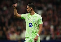 Pronósticos Barcelona vs Betis: las apuestas ponen a los culés como favoritos en un partido con goles