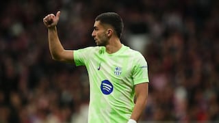 Pronósticos Barcelona vs Betis: las apuestas ponen a los culés como favoritos en un partido con goles