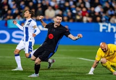 Pronósticos Borussia Dortmund vs Barcelona: cuota atractiva por los remates a portería