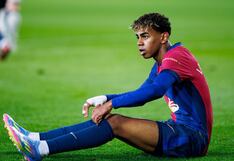 Pronósticos Barcelona vs Celta: las apuestas ponen a los culés como favoritos en un partido que promete goles