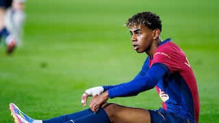 Pronósticos Barcelona vs Celta: las apuestas ponen a los culés como favoritos en un partido que promete goles