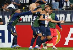 Pronósticos Comerciantes Unidos vs Alianza Lima: todo apunta a una goleada blanquiazul