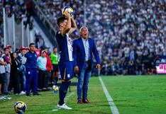 Pronósticos Alianza Lima vs Sao Paulo: cuota atractiva por ambos equipos anotan