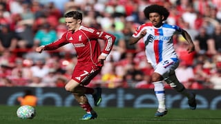 Pronósticos Liverpool vs Chelsea: Claves para un partido con goles y un claro favorito
