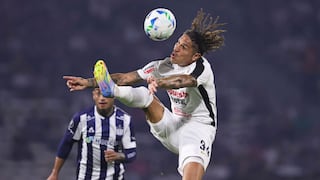 Pronósticos Alianza Lima vs Alianza Universidad: el cuadro íntimo se perfila como claro favorito