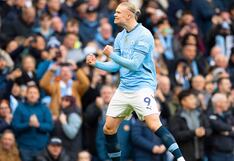 Apuestas al mejor jugador Mundial de Clubes 2025: ¿Quién será el Balón de Oro?