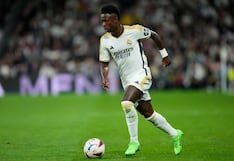 Pronósticos Villarreal vs Real Madrid: Los blancos quieren alargar el invicto