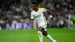 Pronósticos Villarreal vs Real Madrid: Los blancos quieren alargar el invicto