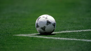 Grupo C del Mundial 2026: análisis, pronósticos y cuotas