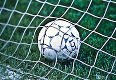 Grupo D del Mundial 2026: análisis, pronósticos y cuotas