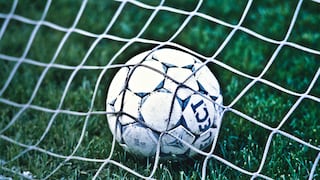 Grupo D del Mundial 2026: análisis, pronósticos y cuotas