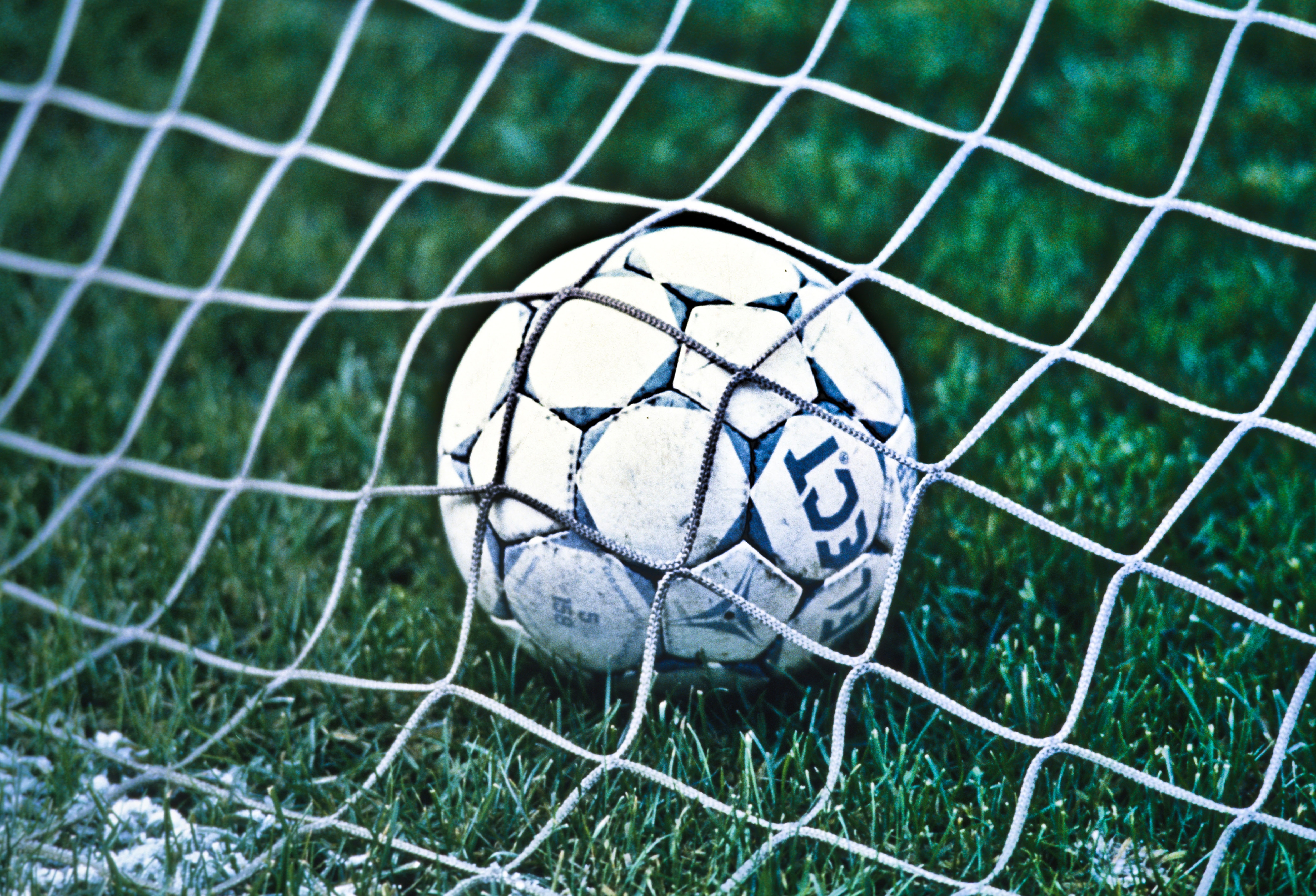 <p>Foto: Alamy</p>