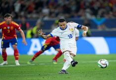 Pronósticos Alemania vs Francia: se espera un partido con más de 9.5 remates a puerta