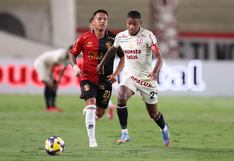 Pronósticos Melgar vs Sport Boys: el Dominó es el claro favorito en las casas de apuestas
