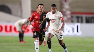 Pronósticos Melgar vs Sport Boys: el Dominó es el claro favorito en las casas de apuestas
