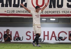 Pronósticos Ayacucho FC vs Universitario: cuota atractiva por victoria crema