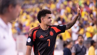 Tres razones para apostar por Colombia como ganador de la Copa América