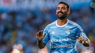 Pronósticos Sporting Cristal vs Cienciano: Los celestes quieren iniciar una racha de victorias en la Liga 1