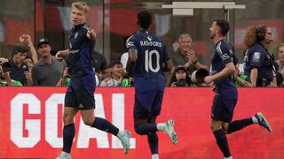 Pronósticos Manchester United vs Betis: los Red Devils buscan imponer su poderío