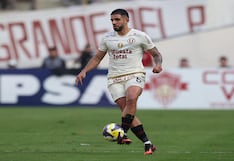 Pronósticos Universitario vs Atlético Grau: es probable un triunfo local sin recibir goles