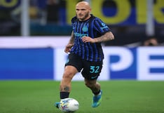 Pronósticos Milan vs Inter: todo apunta a duelo con goles de ambos equipos