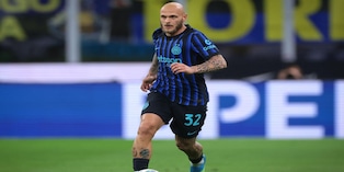 Pronósticos Milan vs Inter: todo apunta a duelo con goles de ambos equipos