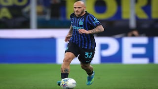 Pronósticos Milan vs Inter: todo apunta a duelo con goles de ambos equipos