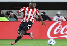 Pronósticos Estudiantes vs. Universidad Católica: todo apunta a un duelo con pocos goles