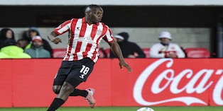 Pronósticos Estudiantes vs. Universidad Católica: todo apunta a un duelo con pocos goles